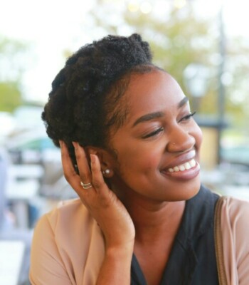 avatar pour Valérie Abanda