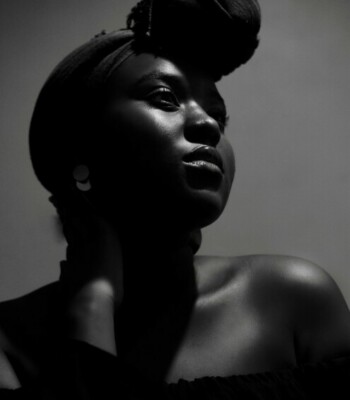 avatar pour Stéphanie Akamba