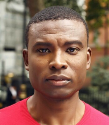 avatar pour Brice Kouekam
