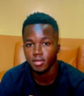 avatar pour Makhou