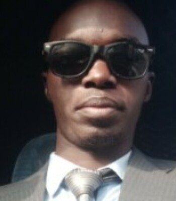 avatar pour Daouda