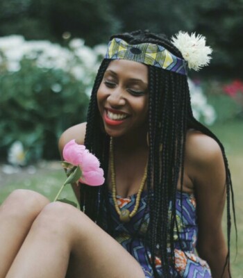 avatar pour Raissa Milène
