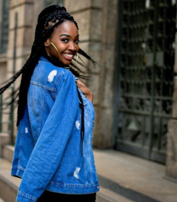 avatar pour Nicaise Mariama